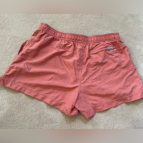 Columbia Shorts - Picture 3 of 4